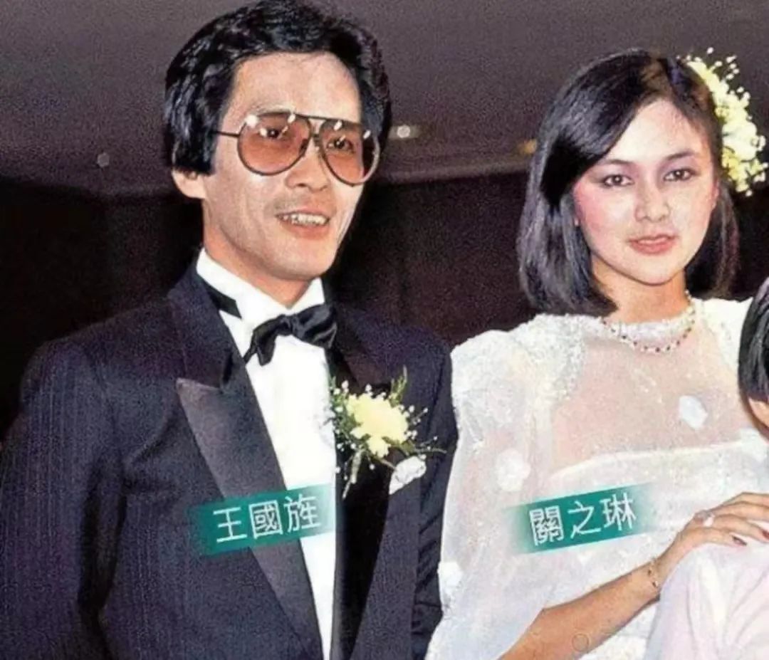 人前清纯女，人后却疯狂，这6位情史劲爆的女明星，令人一言难尽