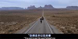 当我谈跑步时，每一步都是与自我的对话，汗水是灵魂的印记。