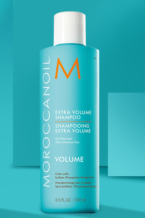 六大洗发水排行，洗发水是保养头发头皮的第一步，保养要追求极致