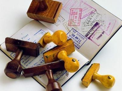 英国签证材料清单，四种类型材料全介绍