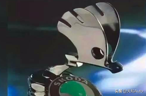 大众明锐汽车品牌详细介绍