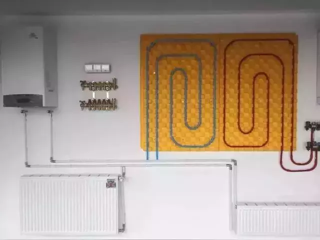 装修攻略看一篇就够了!80个问答,业主都收藏了