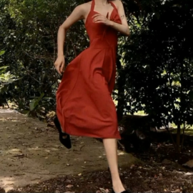 强推！精选15本校园甜宠文合集来袭，甜到飞起，让你欲罢不能！