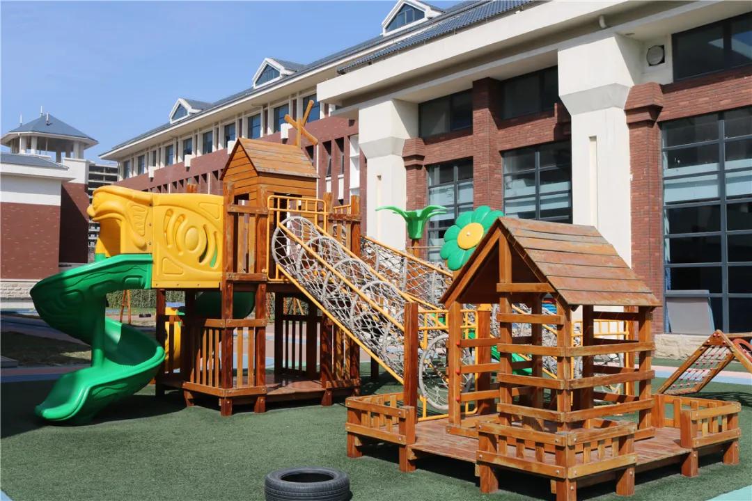 英迪国际学校2020-2021学年春季招生简章