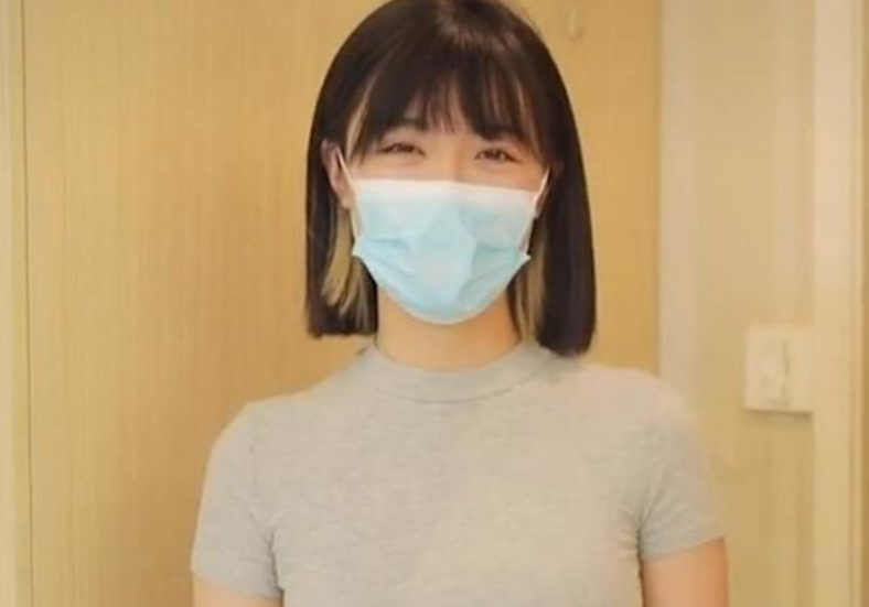 中国靠实力走红的8位当红女明星榜单
