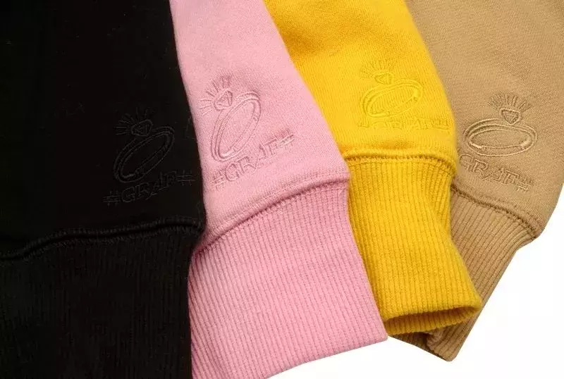 关于中国潮牌你知道多少？