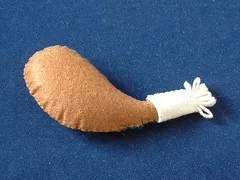 10款变废为宝小手工，让孩子越玩越聪明的益智DIY，附教程