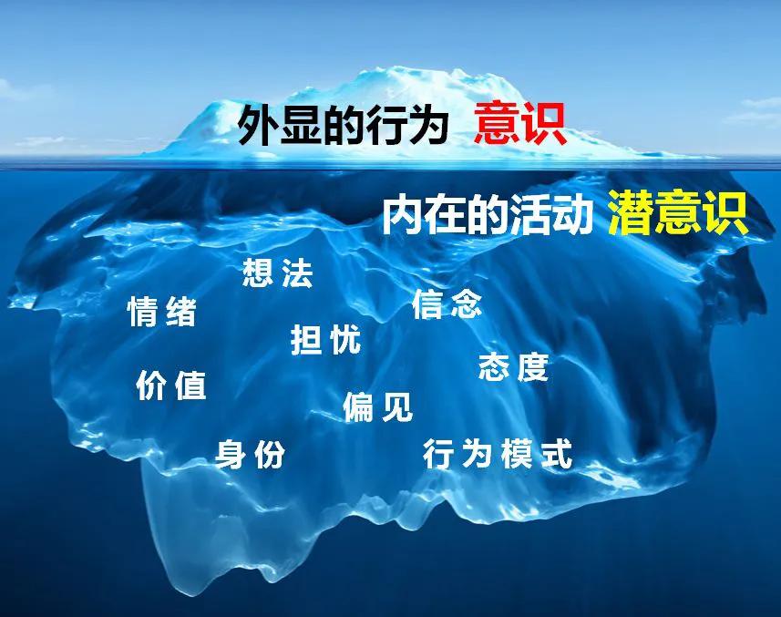 父母如何打破发了脾气后，愧疚、自责，又冲孩子发脾气的循环？