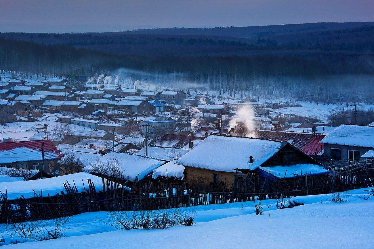 有6个校区的大学，国内不是很多，这所实力很强的985大学就算一个