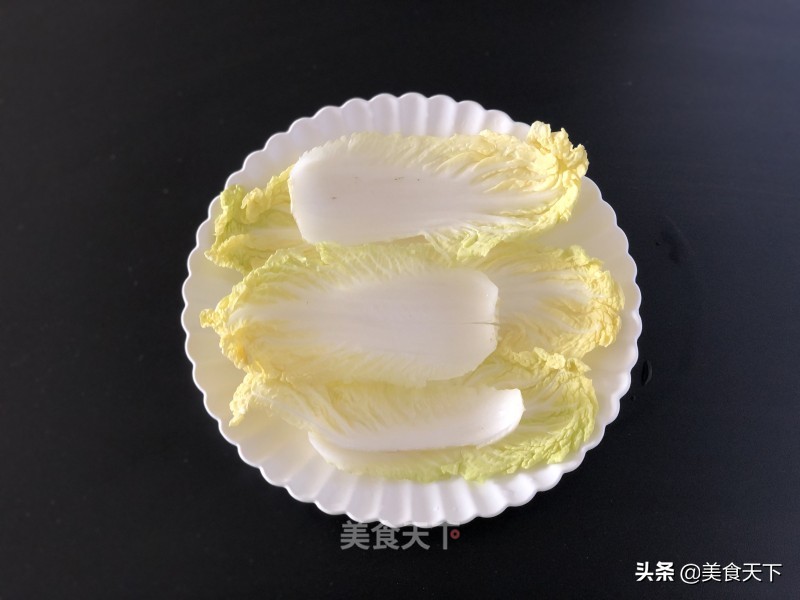 咬一口，满足你对小丸丸所有的渴望