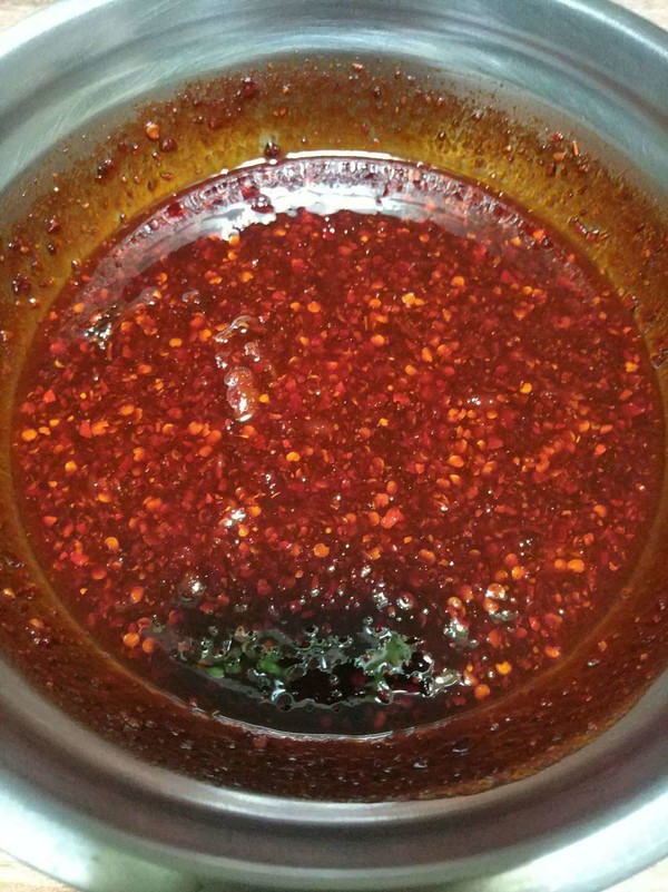 20年老师傅千金不换的柳州螺蛳粉秘方，鲜酸辣爽，好吃不臭！
