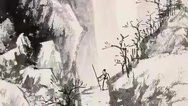 与月份有关的十二首经典诗作赏析合集