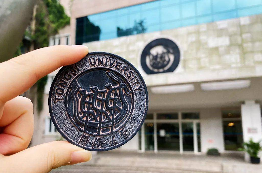 选择考研目标院校别盲目，主要有5个原则可以参考，你选对了吗