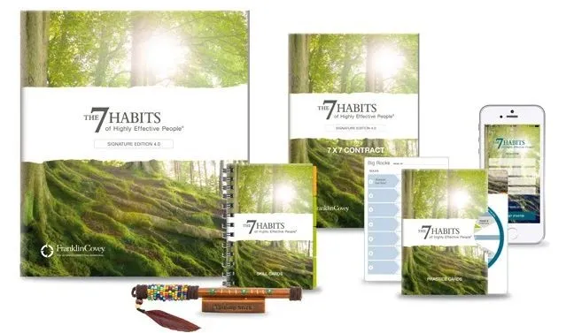 上海高藤致远创新学校领导力与美式辩论实训营