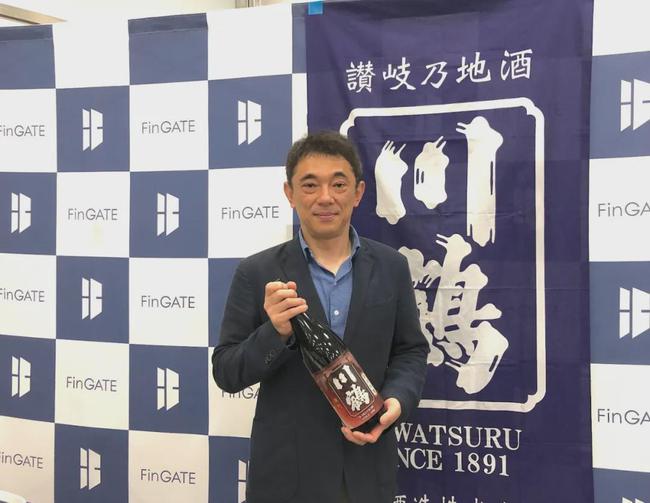 草莓酒,草莓酒的家庭釀制方法