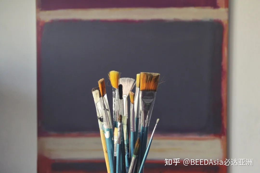 教室设计如何影响学生？有哪些技巧？这些研究给出了答案