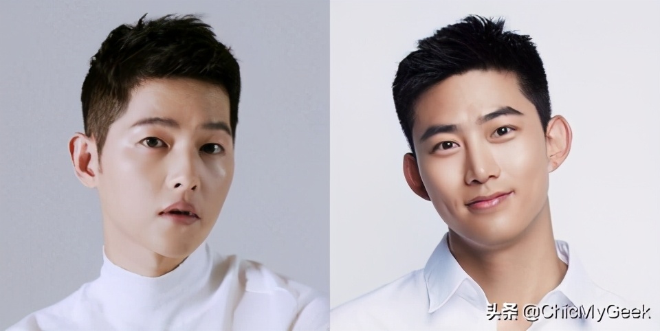 2021最强20部韩剧推荐！赵寅成、刘亚仁、全智贤顶流对决