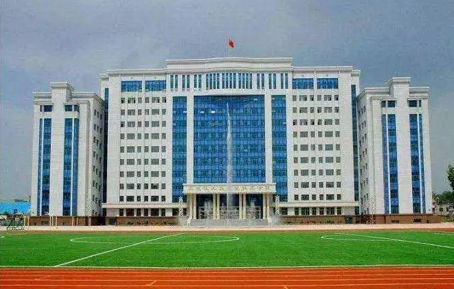 高考300多分，毕业还想进国企，这些专科学校千万不要错过