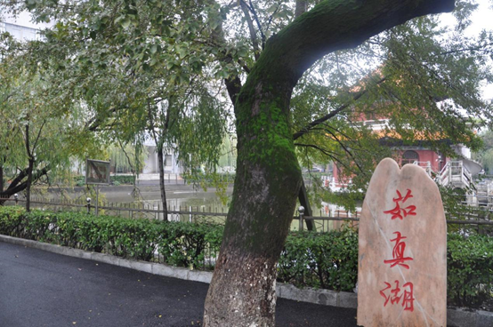 宜春这个中学清北人数樟树市第1，牛！全市第一是？