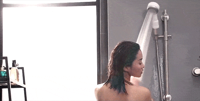 零冷水燃气热水器值得买吗？原理+布局+体验+安装，这篇都有答案