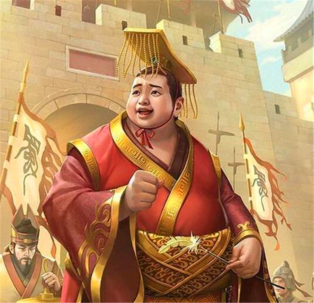 几本三国类小说，男主在风起云涌的时代叱咤风云，书荒收藏