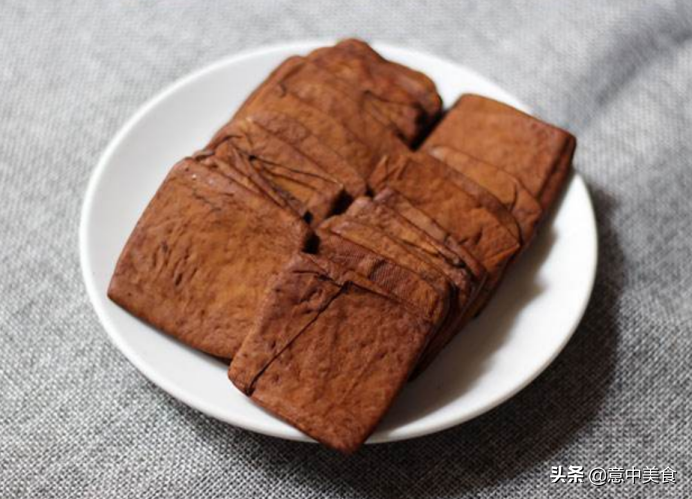 舌尖上的浙江，到温州游玩这十大美食一定要尝尝，当地人都爱吃