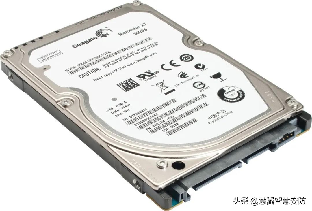 如何查询硬盘序列号以辨别真伪，谨防假货
