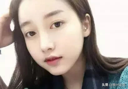 全国高校最美校花大PK！你最喜欢哪一款？