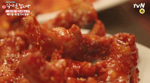 弘益大学留学费用（你想知道的有关韩国留学申请的问题）