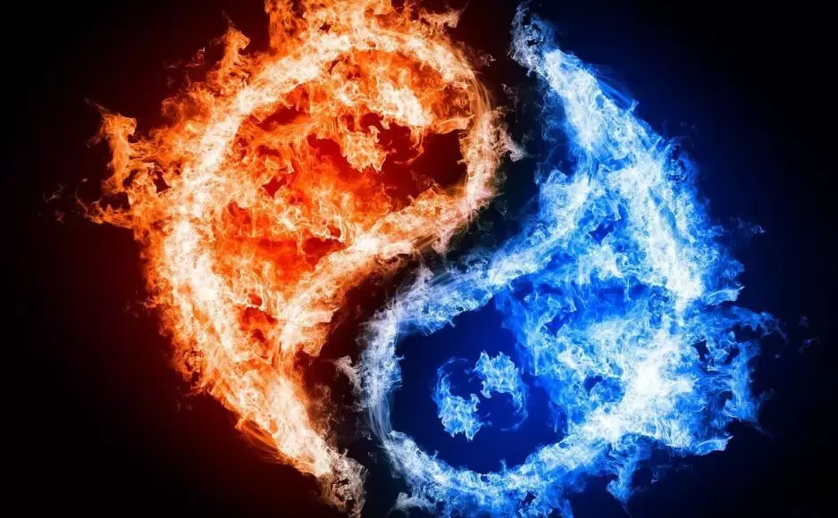 成都楼盘再现“冰火”两重天