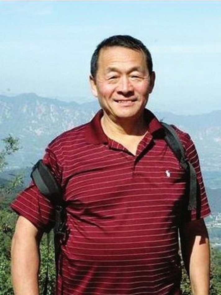 13年前，北京教师爬山离奇失踪，留下一张纸条，引发网友无数猜想