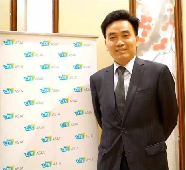 坐拥全国第一、中国首个！上海这所高校还走出央视记者、外交官等名人！