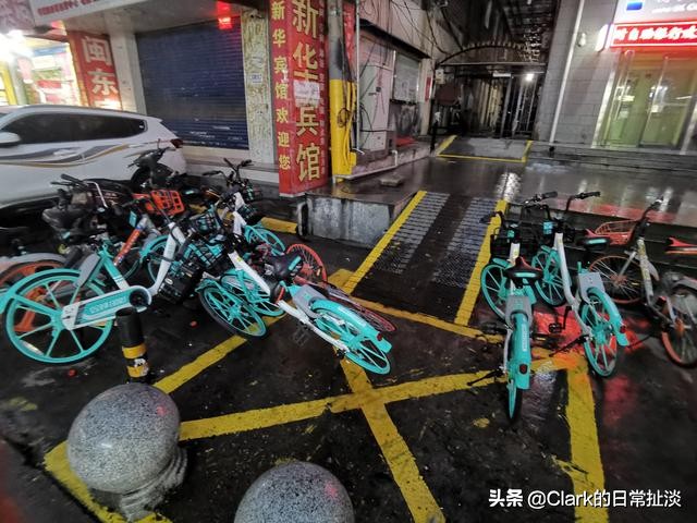 高新区众多城中村中最具代表的村子之一，关于沙井村还有哪些记忆