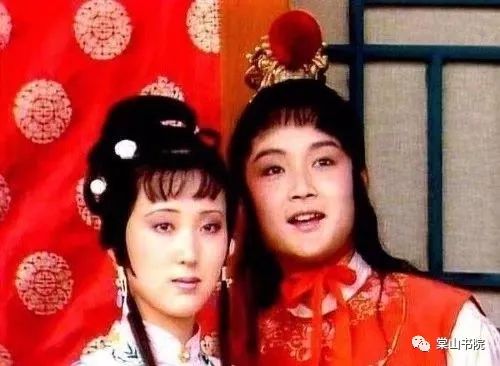 十大H小说排行榜：经典情色文学作品TOP10榜单