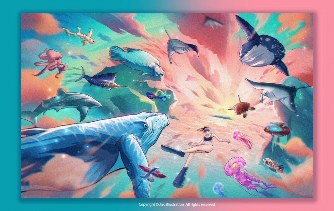 一流的原画师、设计师究竟能有多赚钱？哔哩哔哩主美的老师揭内幕