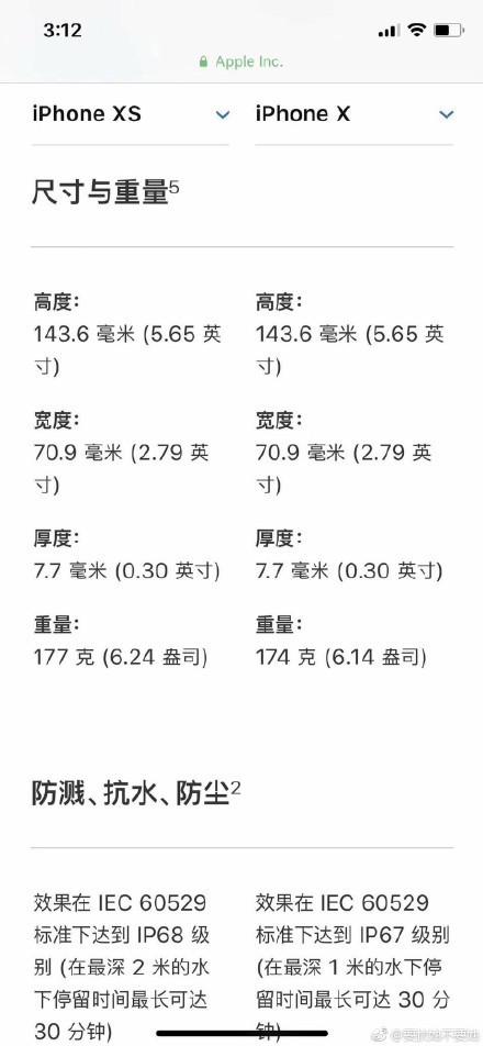 苹果X下架的真实原因，简直太可恨了 网友：这样薅羊毛可耻