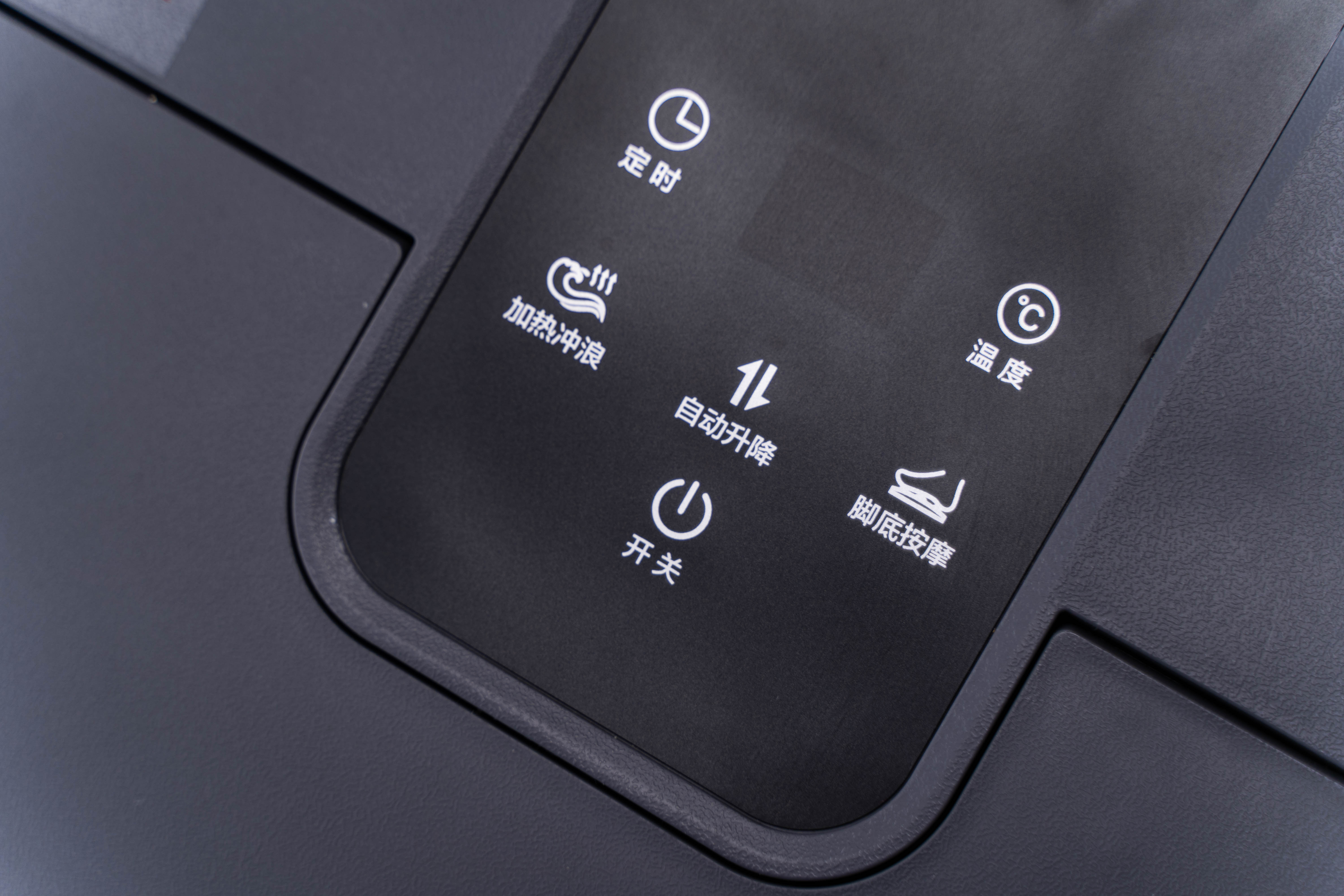 足浴桶太大，空间太小？请进来了解一下可以折叠的足浴桶