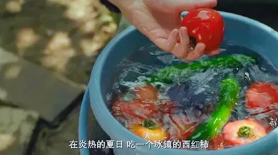超治愈电影《小森林》夏秋篇|一个人的日子里,也要好好生活