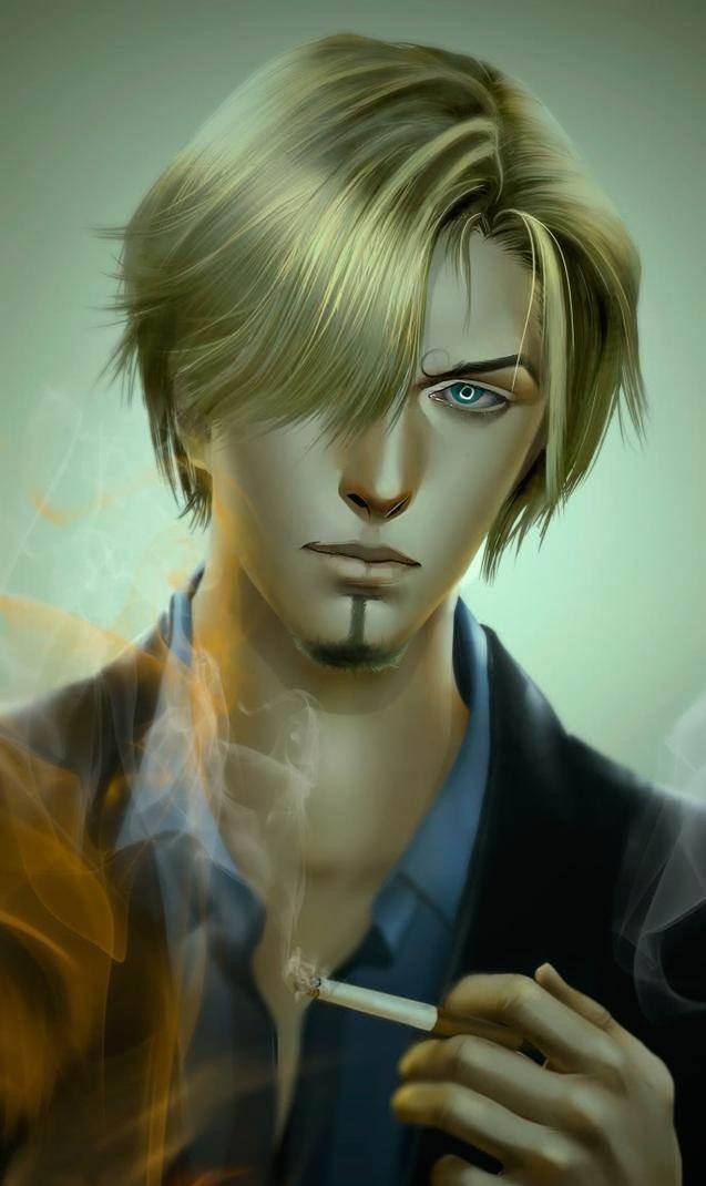 堪比学三年动画的《海贼》同人，娜美像丑化的芭比娃娃，女帝更惨