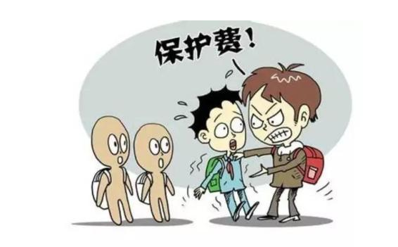 国内双离合骂声一片，为什么大众依旧坚持使用DSG？死抱着不放手