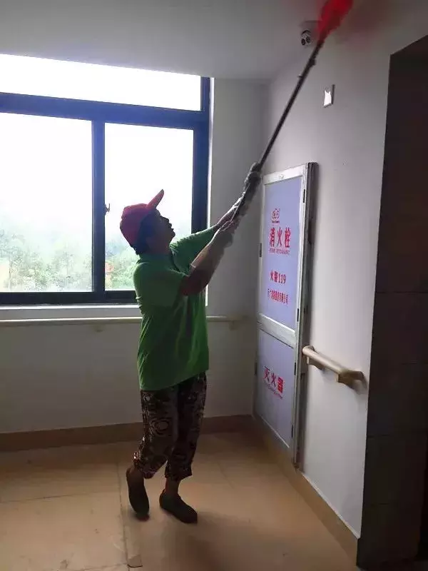 超便民!寧德家電維修、家政服務(wù)、快遞電話都在這里了!