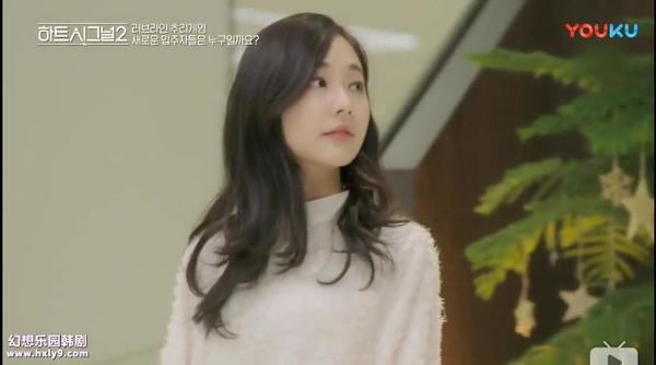 《心动3》嘉宾颜值大跌，网友直呼糖难嗑，但有这履历还相啥亲？