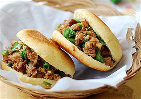 小投资冷门暴利行业：一个不起眼的店面，利润却是惊人