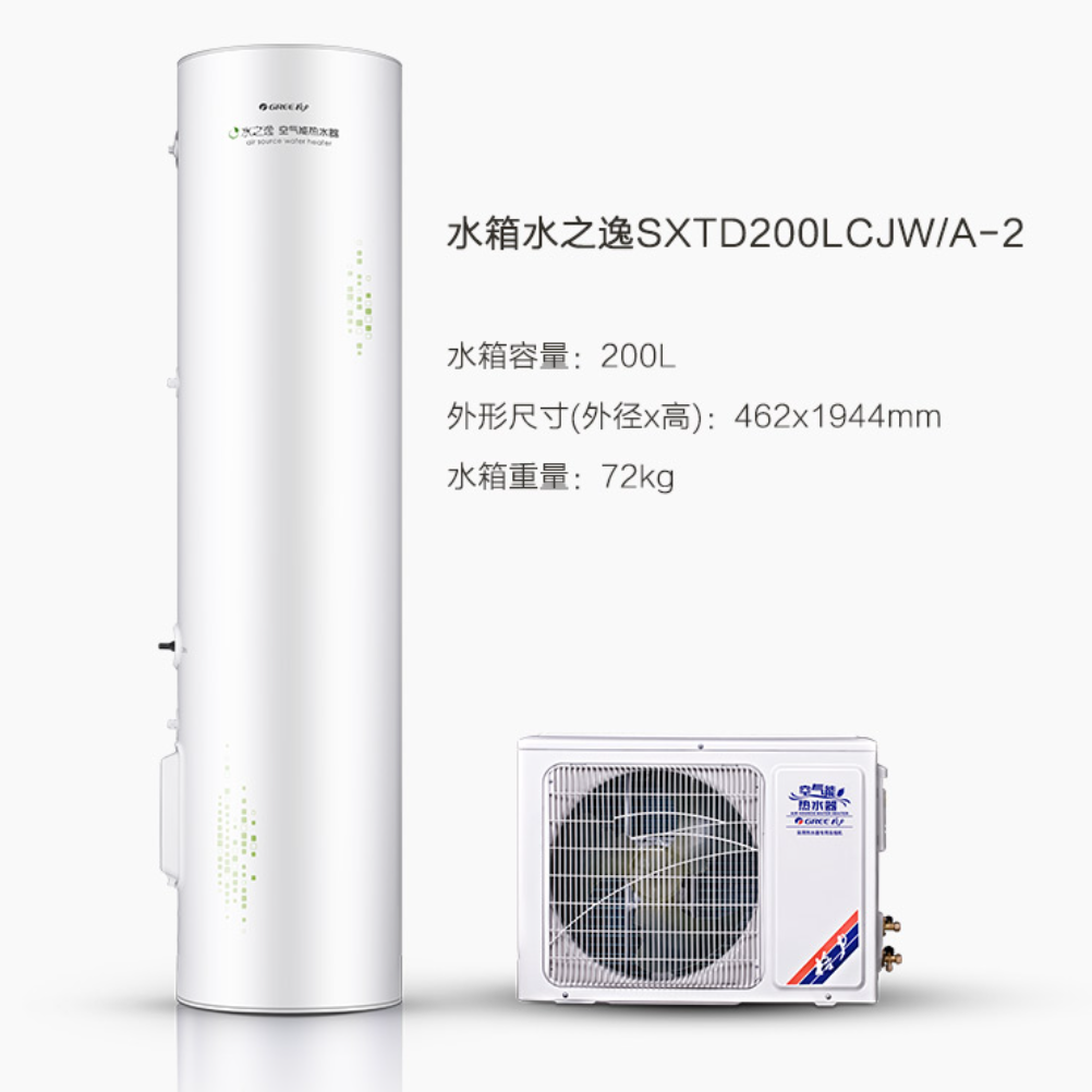4類(lèi)常見(jiàn)家用熱水器，選什么牌子劃算又安全？