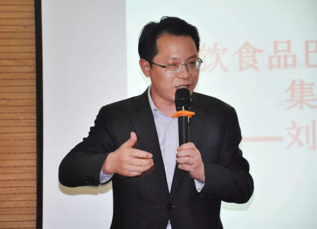 桃李面包的吴志刚,曾多次蝉联辽宁首富,最新财富达260亿元.