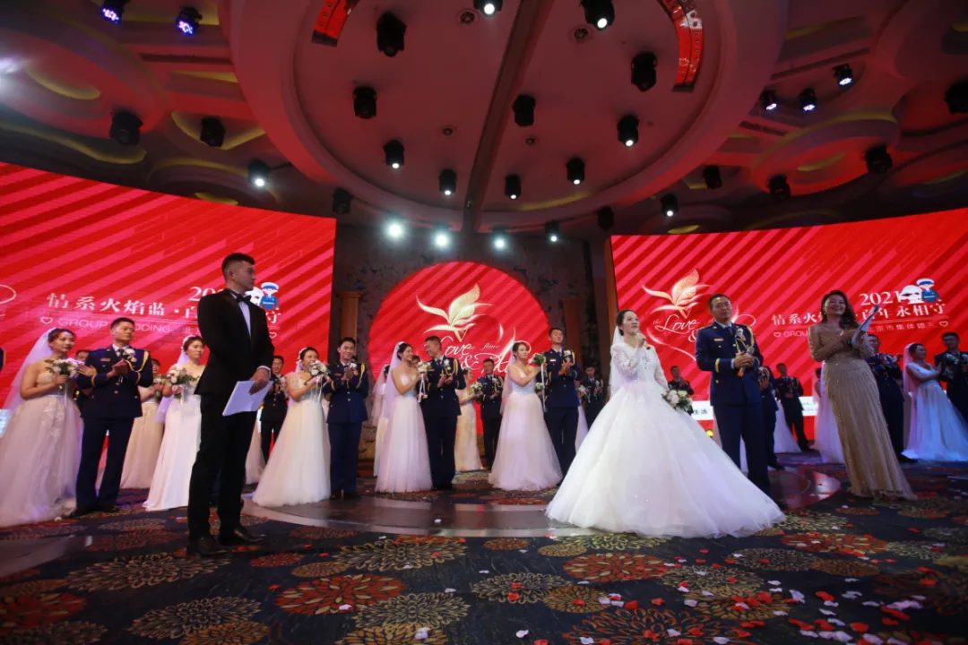集体户口 结婚,集体户口结婚登记需要带什么