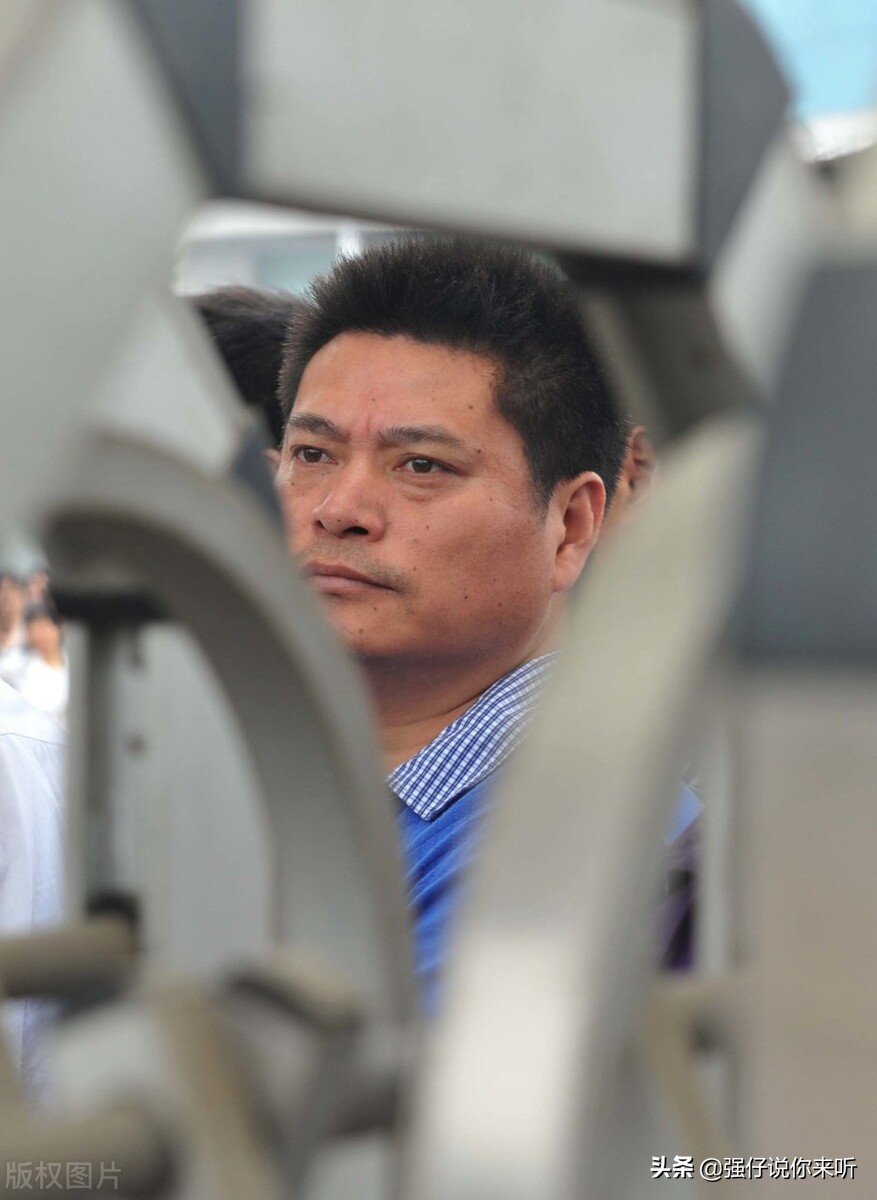 2017苏州大学录取名单（苏大强）