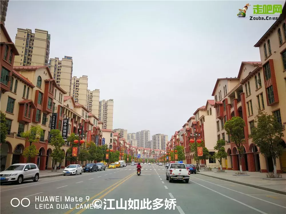 冬季避寒胜地——世界客都，长寿梅州！