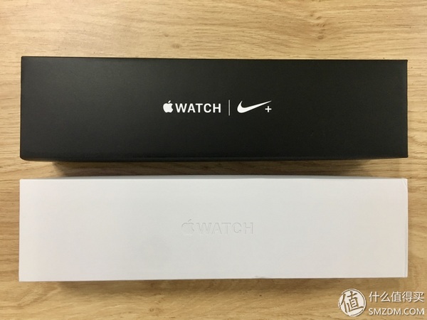 值友使用经验分享：Apple Watch 4 的使用体验