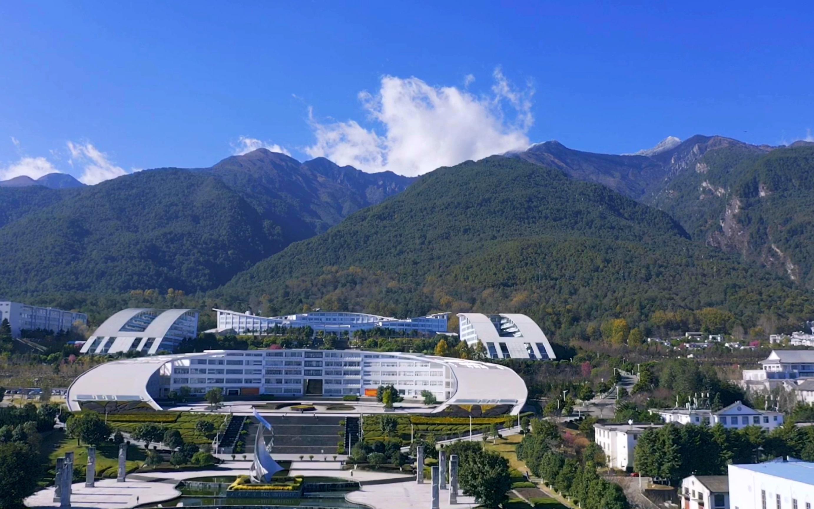 《隐藏的歌手》——“双非”大学中隐藏的医学院（续）